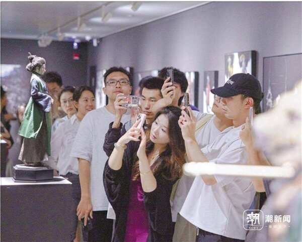 悟空”主题大赢家app最新版下载展闭