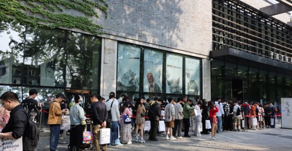 悟空”大赢家app限时优惠展7月25