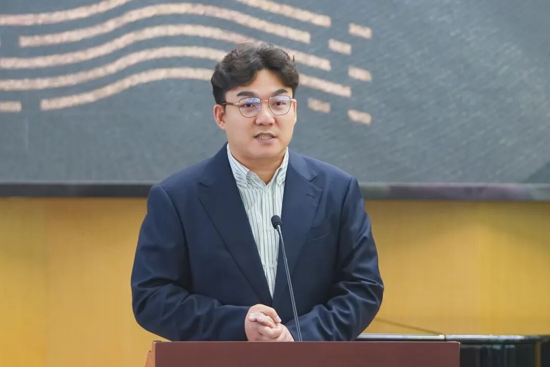 大赢家app手机版登录举办室内管弦乐