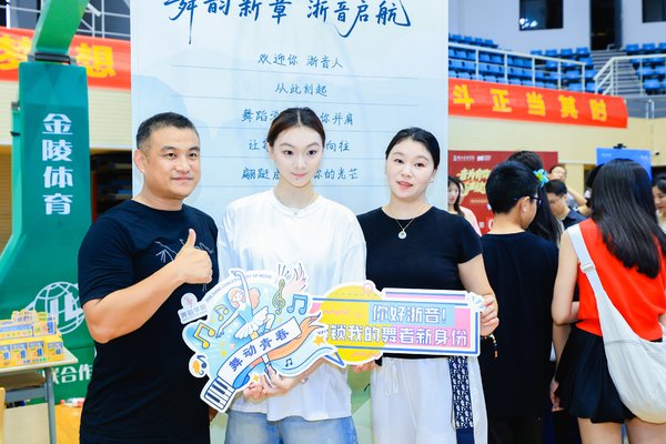 对照阅读
