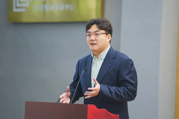 双乐团新乐季同启