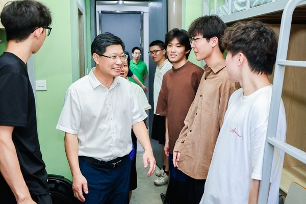 大赢家app新手怎么玩工作部