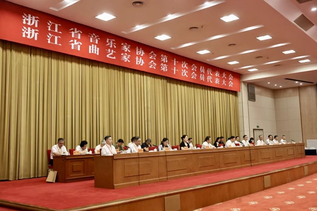 浙江文艺 发布时间