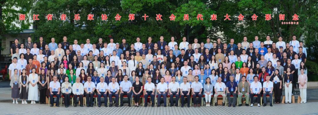 省委宣传部常务副部长来颖杰出席开幕式