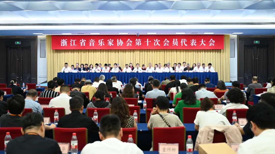 相关阅读