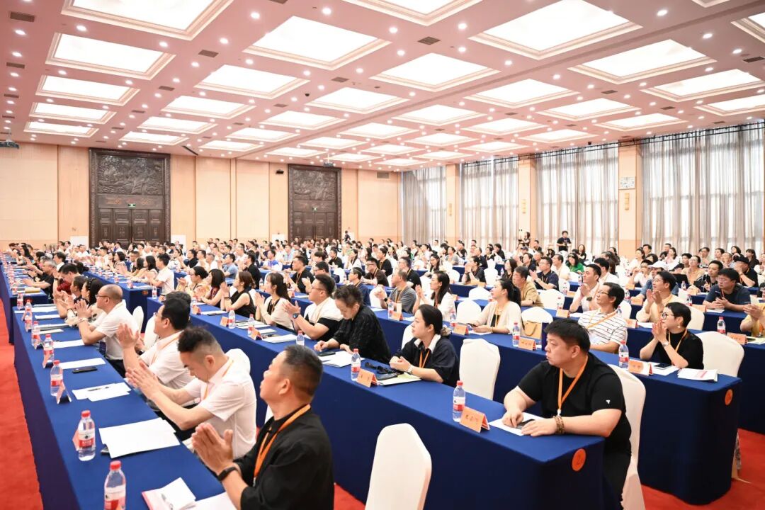 对照阅读