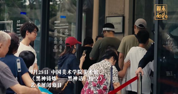 声乐歌剧系