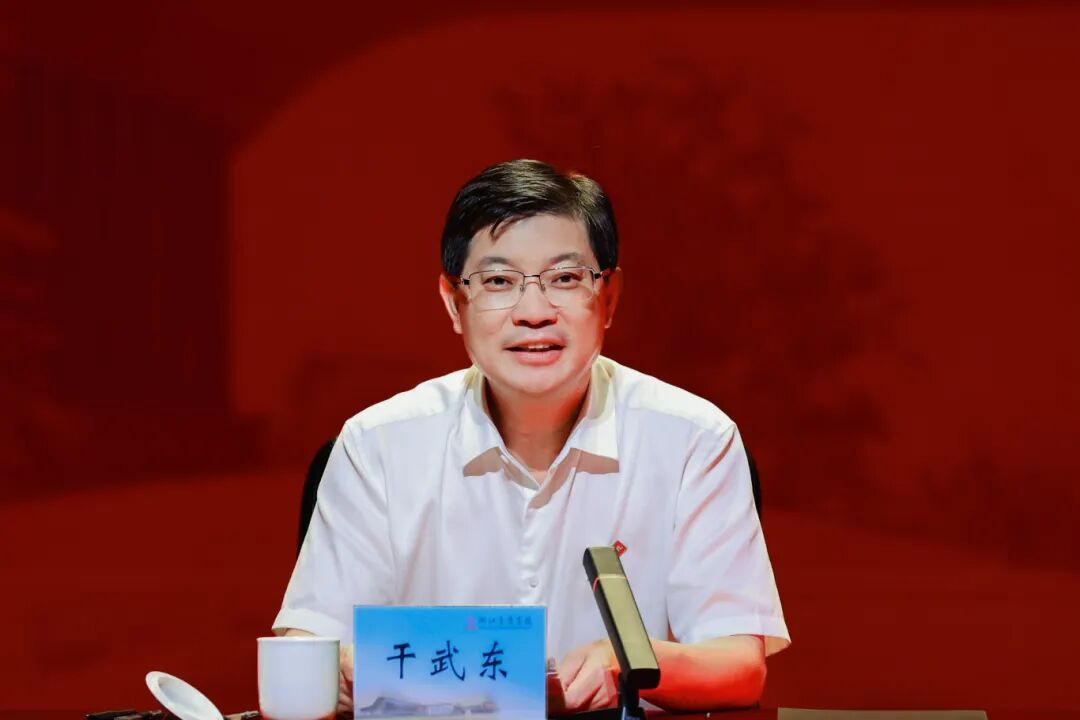 朱航政 来源