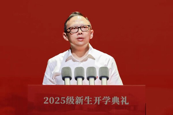 大赢家app新手怎么玩修行的三重境界