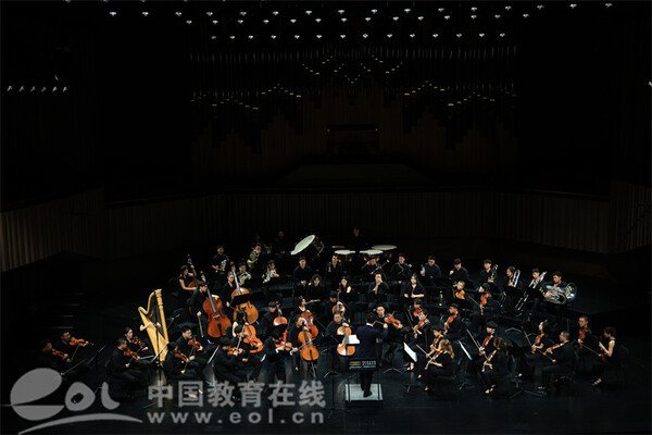 室内管弦乐团