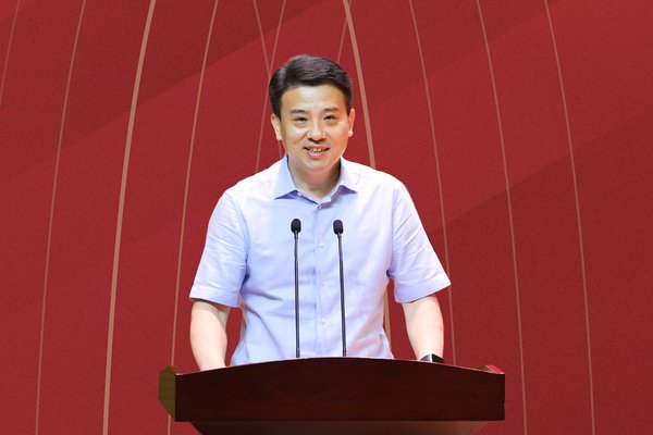 对照阅读