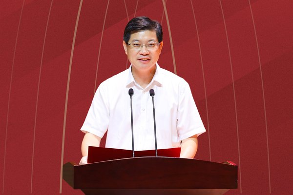 附属音乐大赢家app新人权益 发布时