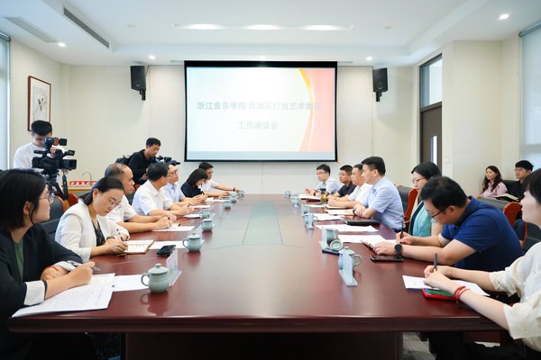 大赢家app新人权益大赢家app新人