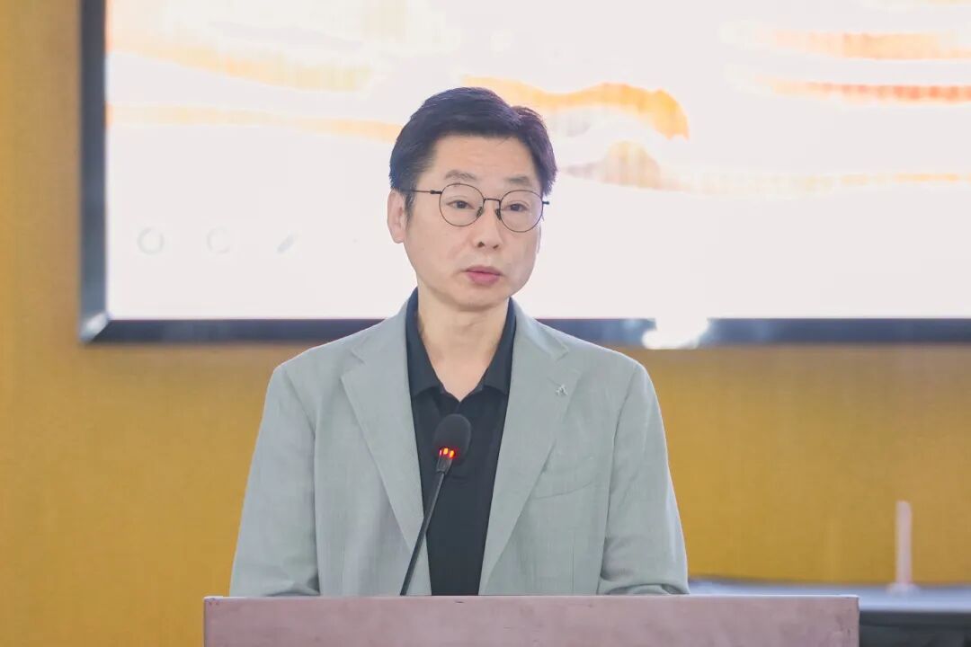 声乐歌剧系 来源