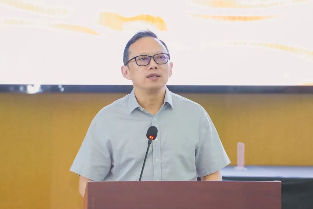 创时代新声 新时代中国民族声乐发展研