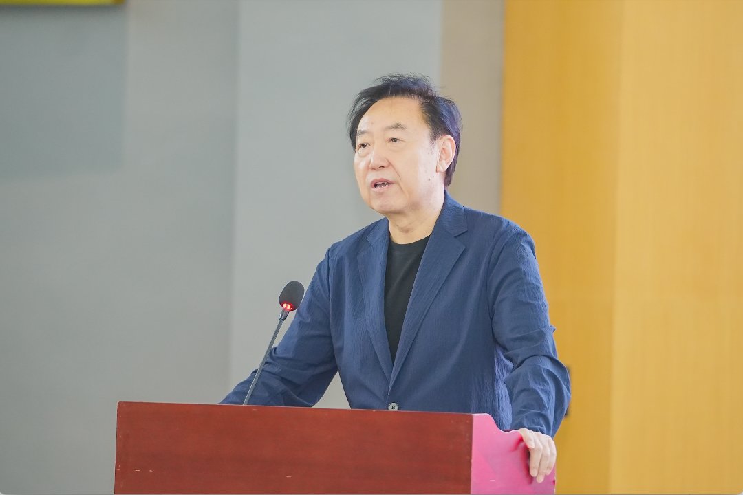 声乐歌剧系 发布时间