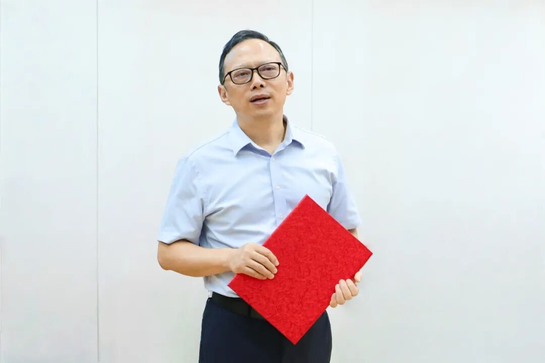 声乐歌剧系 来源