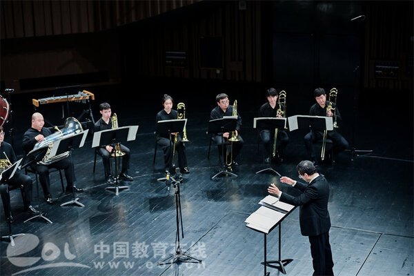 国际交流合作处 公布时间