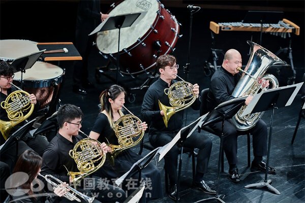 国际交流合作处 来源
