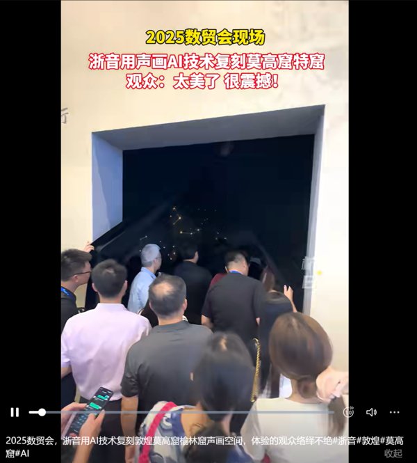 2025数贸会