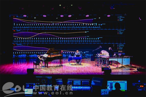 融合创新