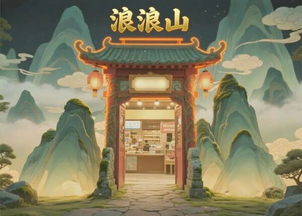 音乐工程系 发布时间