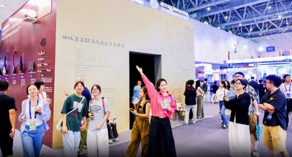 音乐工程系 来源