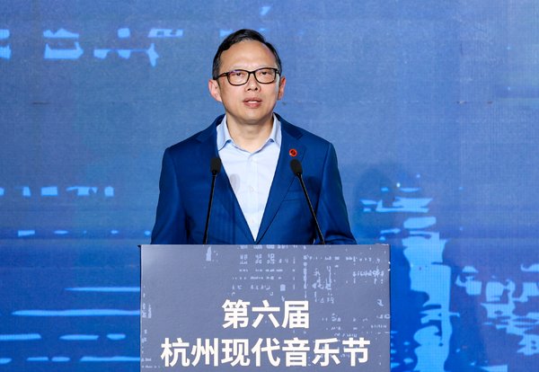 大赢家app最新版下载处