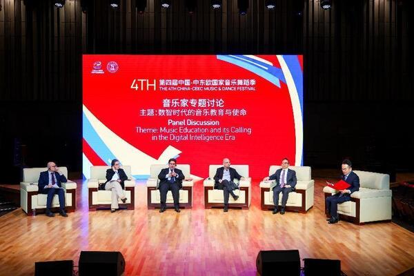 国际交流合作处 发布时间