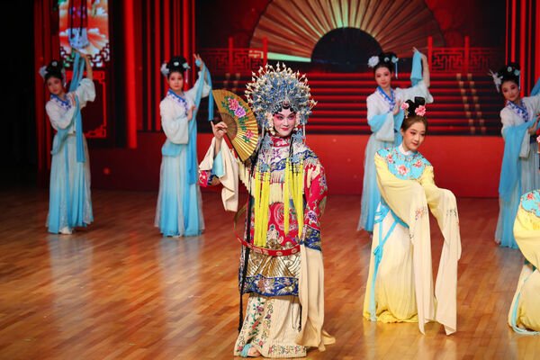 国际交流合作处 发布时间