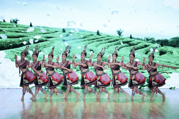 国际交流合作处 发布时间