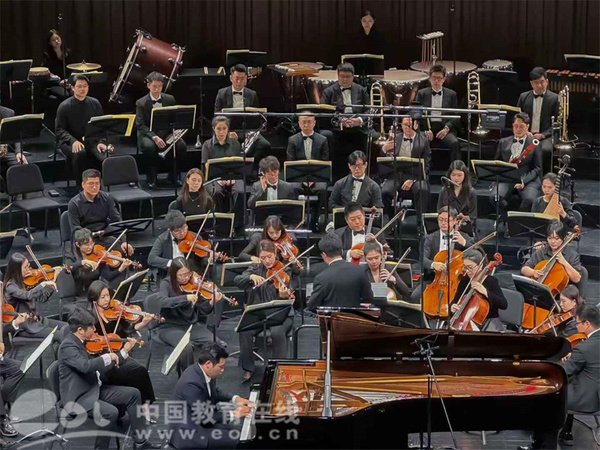 国际交流合作处 发布时间