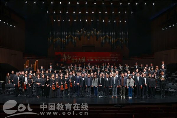 对照阅读