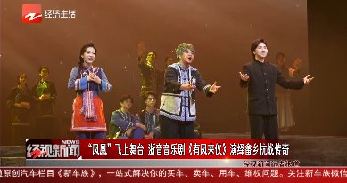 戏剧系 来源