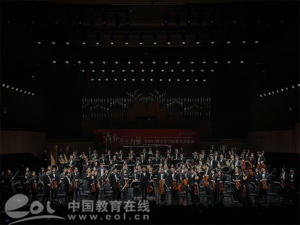 国际交流合作处 来源