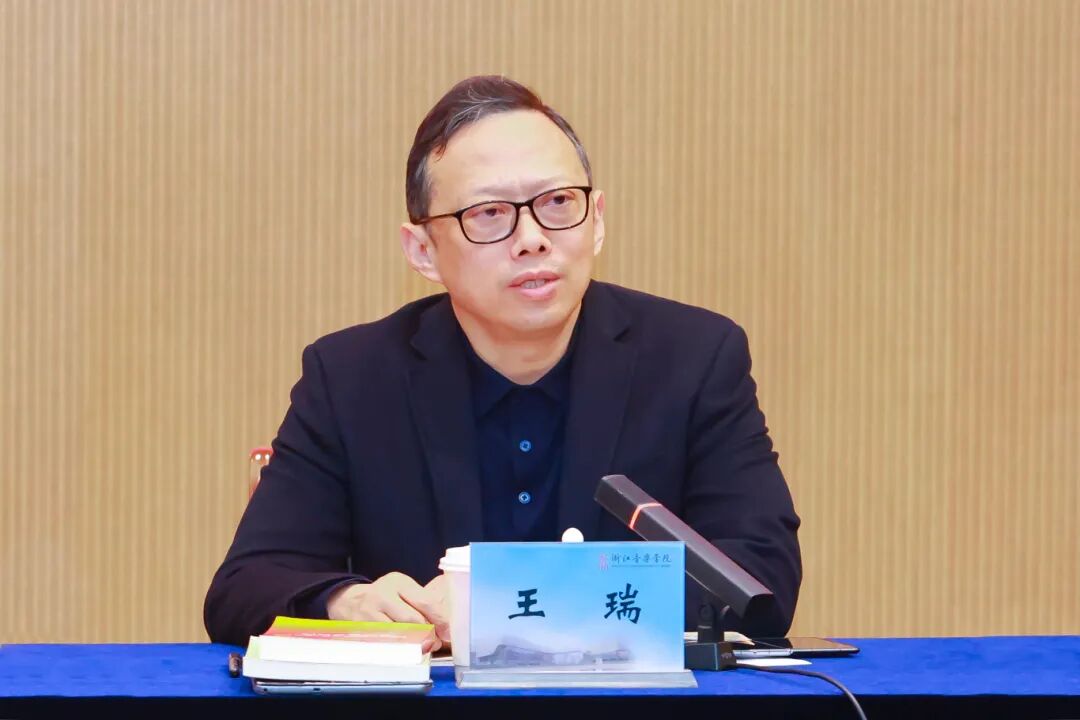 对照阅读