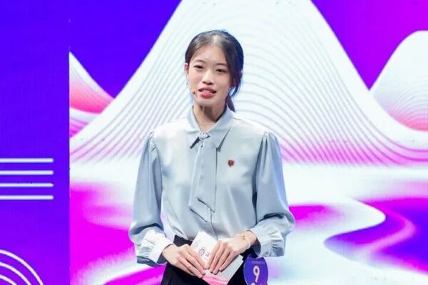 近40万人次通过云端收看直播