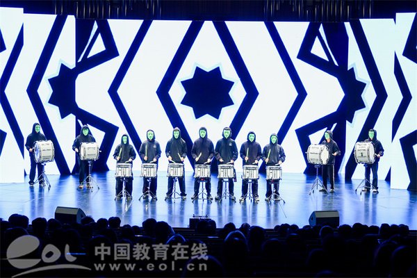 2025年浙江省普通本科高校大赢家a
