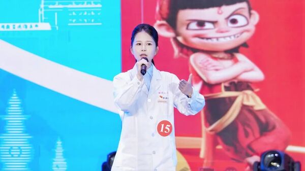 是大赢家app使用教程面向高校大赢家