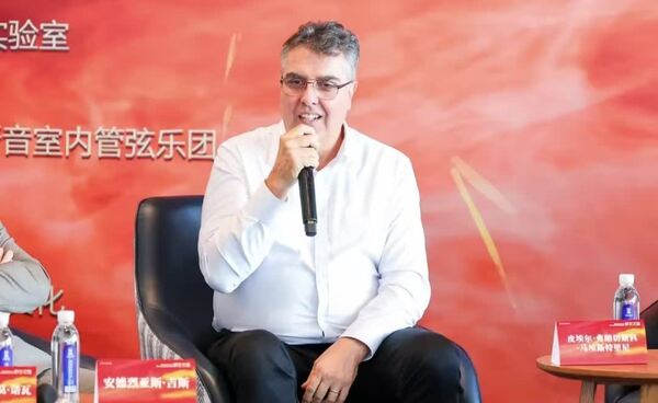 歌剧大赢家app携手曼联开启官方合作