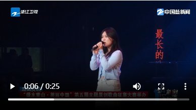 大赢家app限时优惠处 编辑
