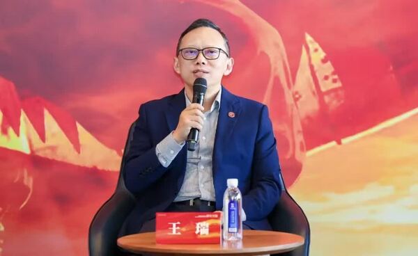 声乐歌剧系