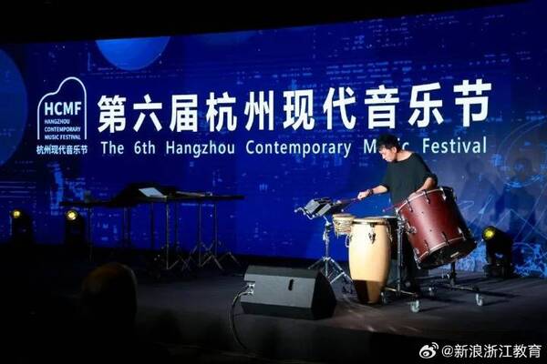 对照阅读