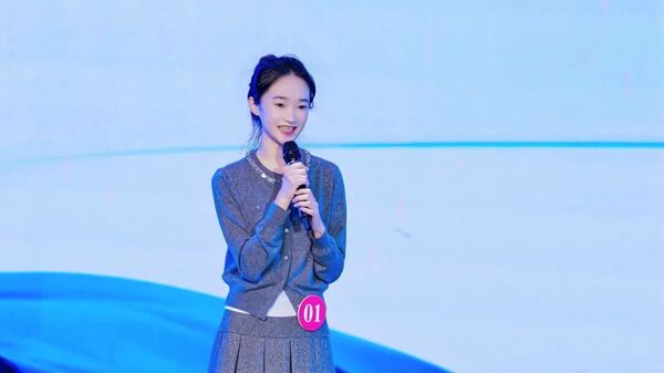 本专科生大赢家app使用教程奖学金作