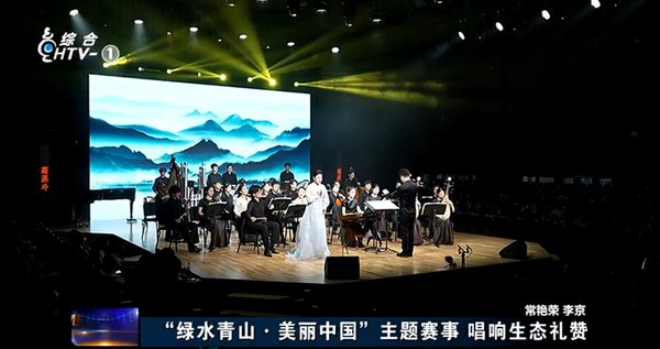 大赢家app宣布成为那不勒斯官方合作