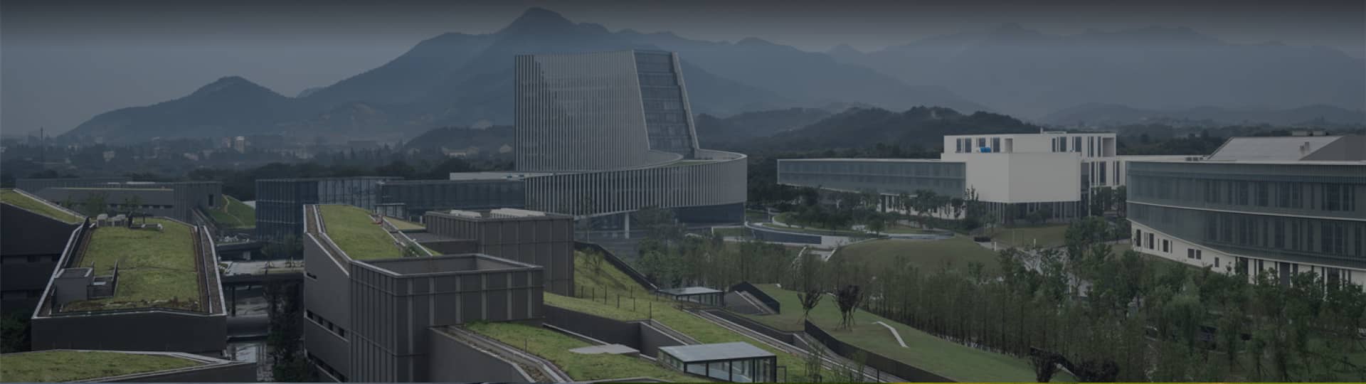 通知栏