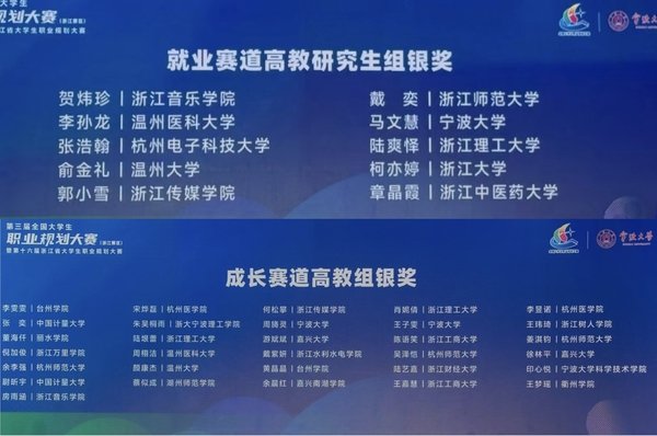大赢家app新人权益工作部 发布时间