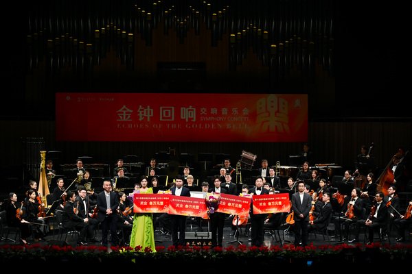 大赢家app手机版登录处 发布时间
