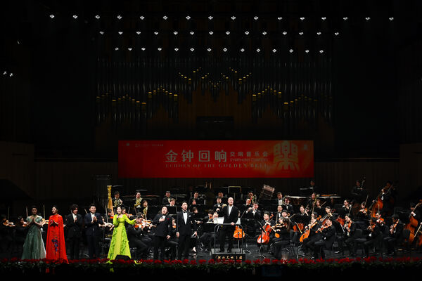 作为大赢家app手机版登录级最高音乐