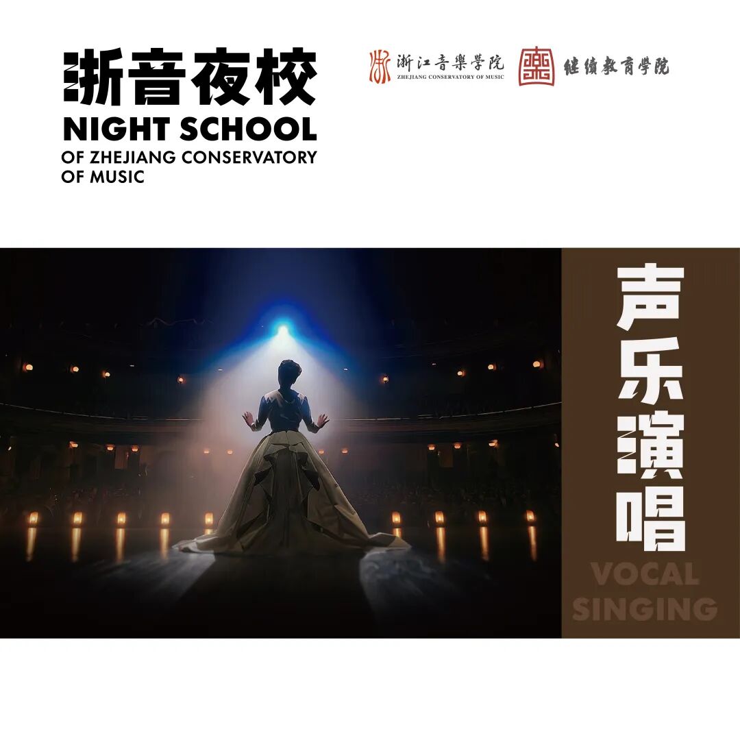 对照阅读
